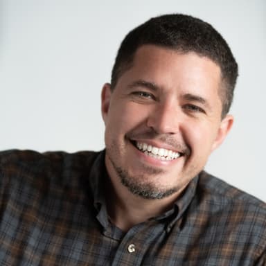 Isaiah McPeak