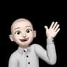 Reviewer profile image