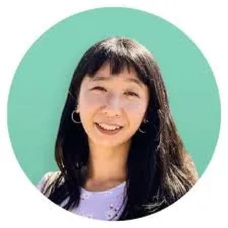 Testimonial author image