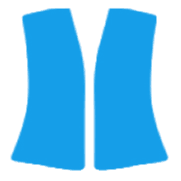Founder
