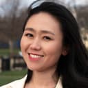 Dr. Nancy Li