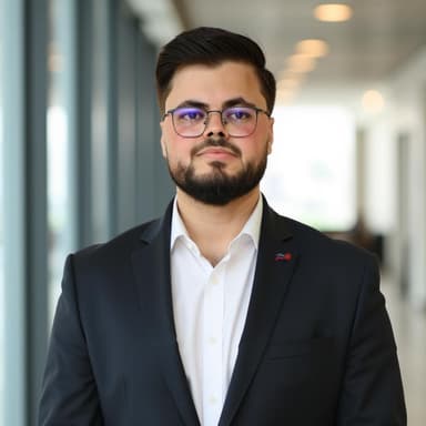 Aymen Segni