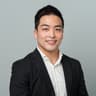 Reviewer profile image