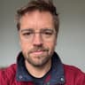 Reviewer profile image