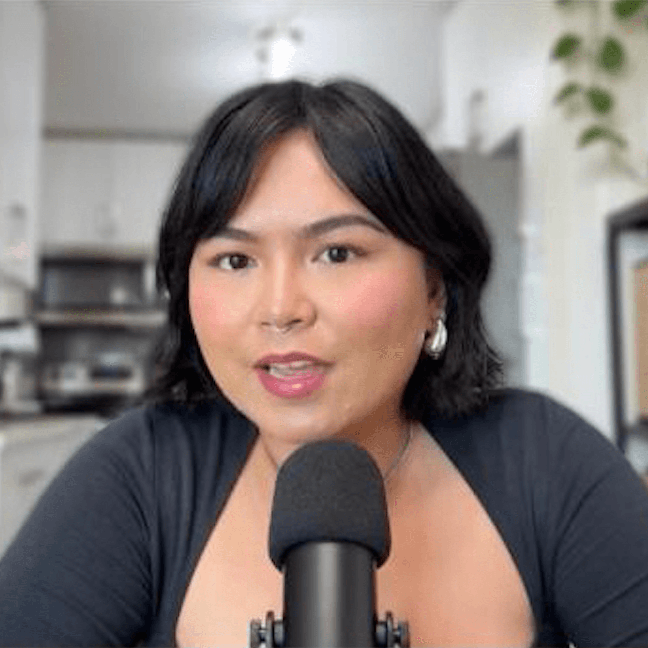 Testimonial author image