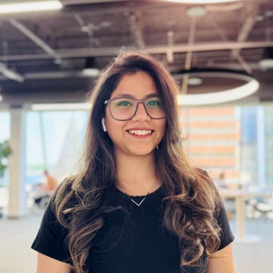 Jitakshi Sharma