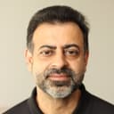 Saeed Khan