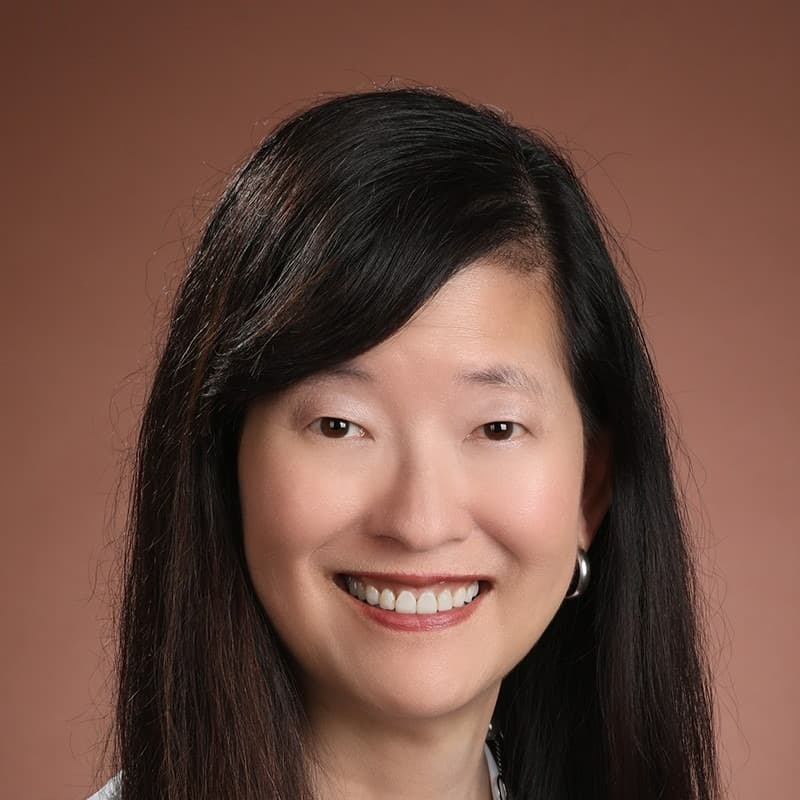 Lisa Oda