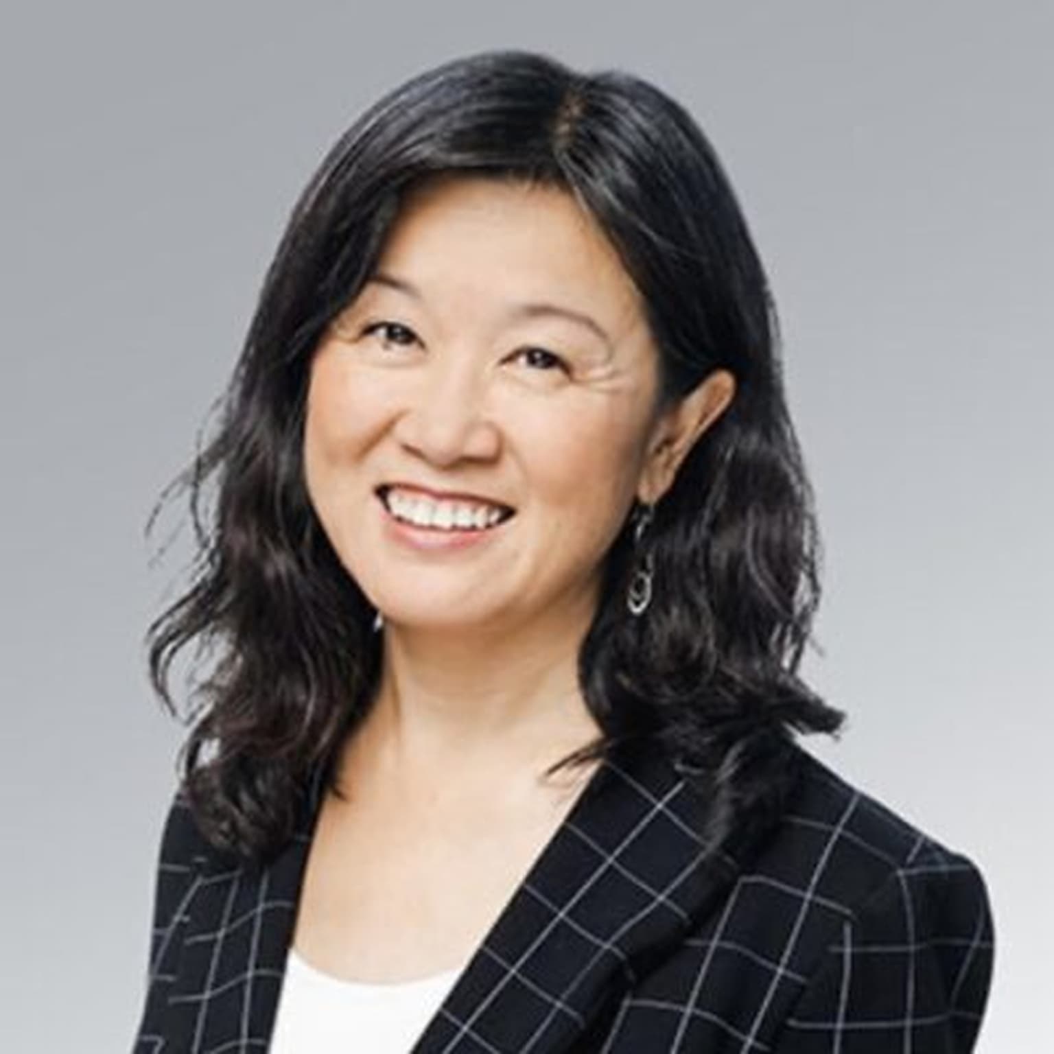 CLO at Infoblox. Atticus founder. Legal AI courses at Stanford Law Exec Ed and Berkeley Law Exec Ed.