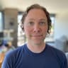 Reviewer profile image