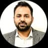 Reviewer profile image