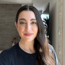 Reviewer profile image