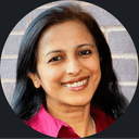 Padmini Soni