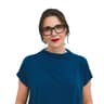 Reviewer profile image