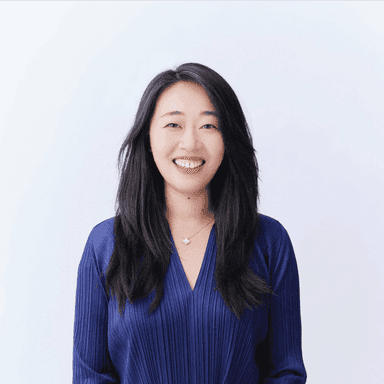 Vicky Zhao