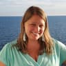 Reviewer profile image