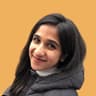 Reviewer profile image