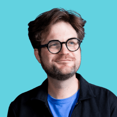 Henry Modisett