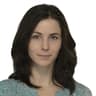 Reviewer profile image