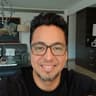 Reviewer profile image