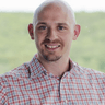Reviewer profile image