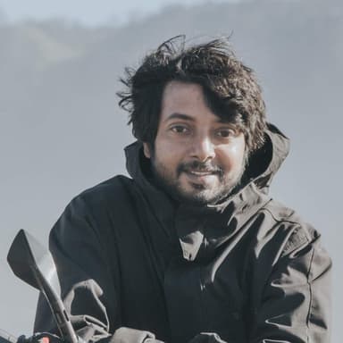 Amit Singh