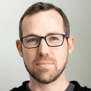 Ryan Scott