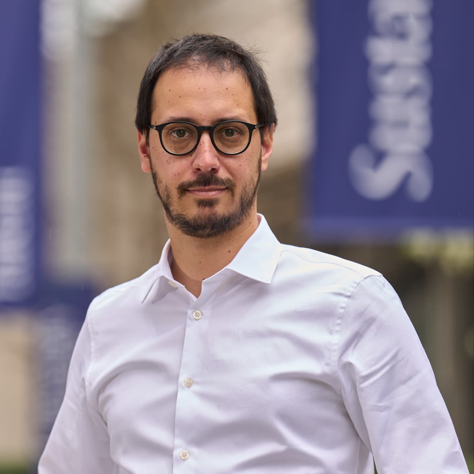 Davide Rovera