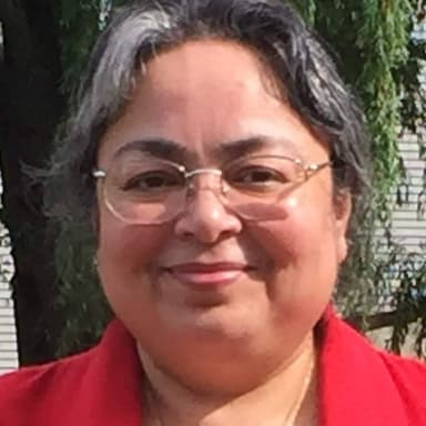Silali Banerjee