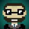 Reviewer profile image
