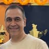 Reviewer profile image
