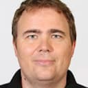 Valery Manokhin, PhD, MBA, CQF