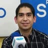 Reviewer profile image