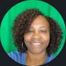 Reviewer profile image