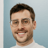 Reviewer profile image