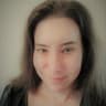 Reviewer profile image