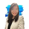 Reviewer profile image