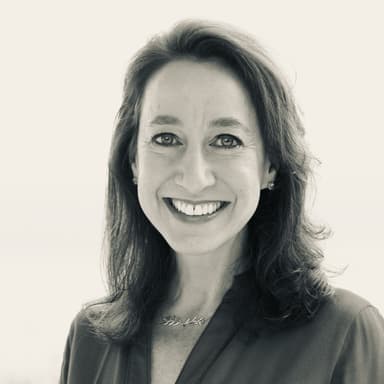 Sheila O'Sullivan