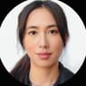 Reviewer profile image