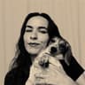 Reviewer profile image