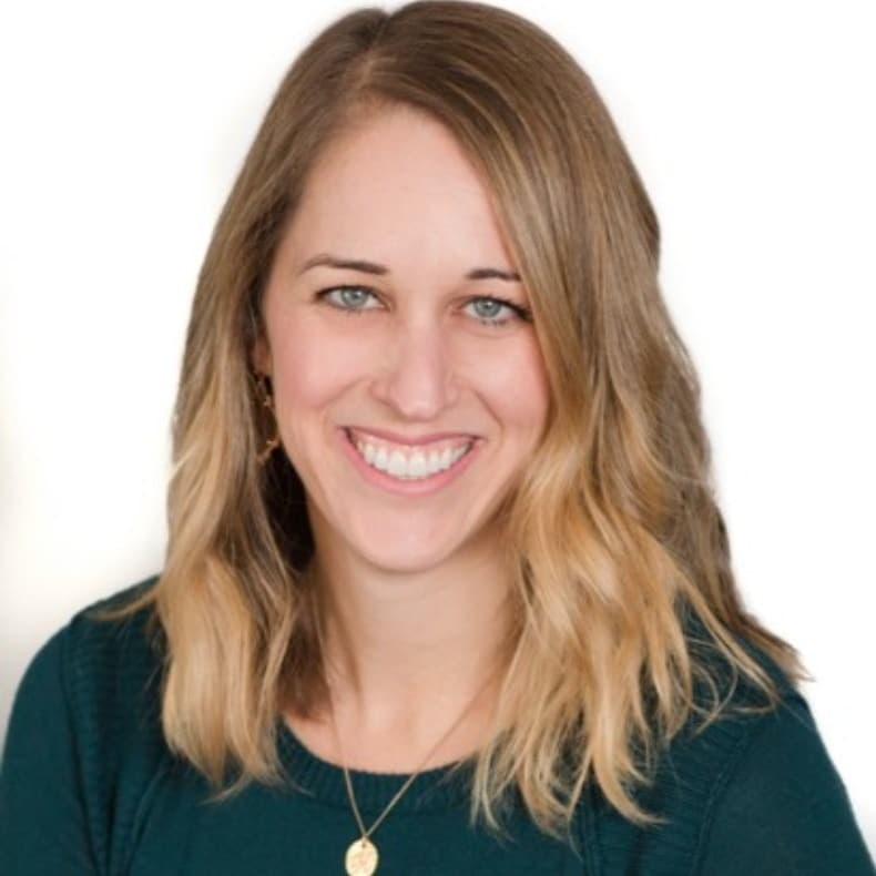 Melinda P.