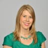 Reviewer profile image