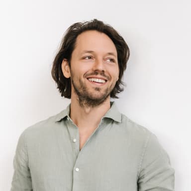 Benjamin Bolland