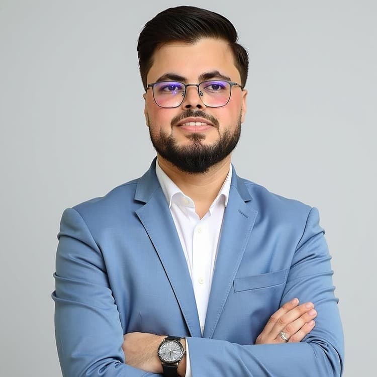 AI and AgentOps Academy