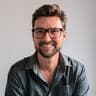 Reviewer profile image