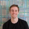 Reviewer profile image