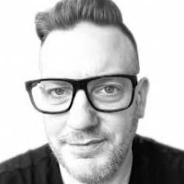 Brent Van Wieringen