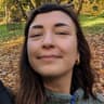 Reviewer profile image