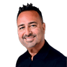 Reviewer profile image