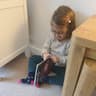 Reviewer profile image